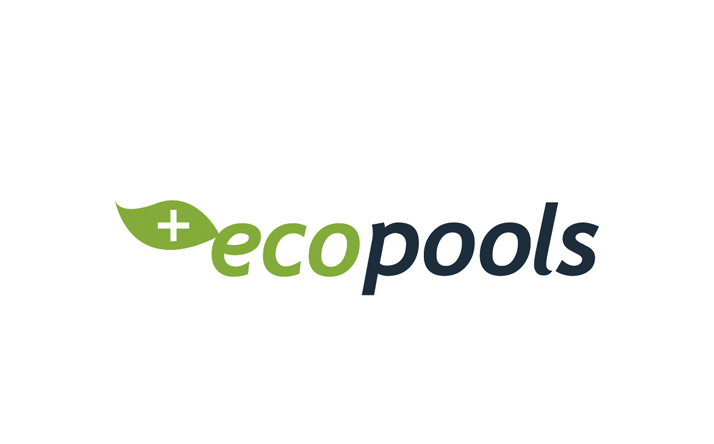 Ecopools - Class & Villas